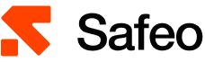 Safeo Logo
